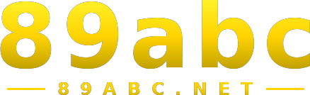 89abc logo