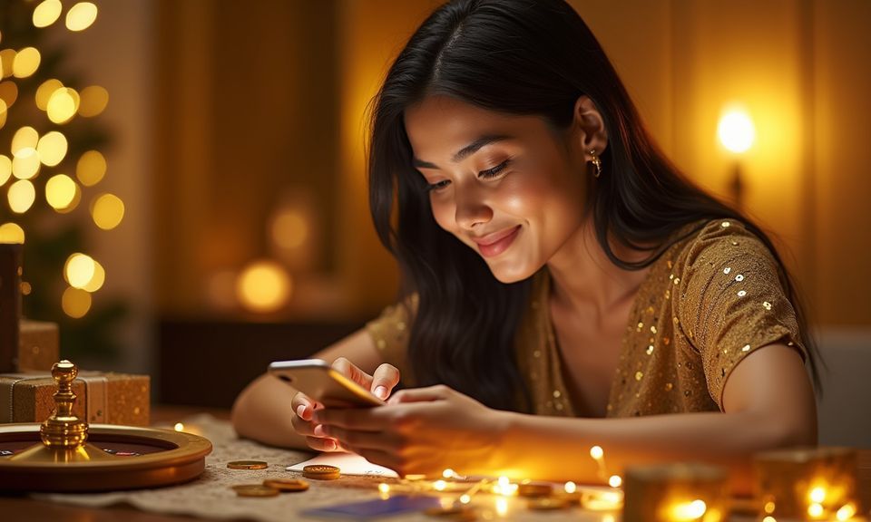 89abc Table Spread Bet Blackjack — স্প্রেড দিয়ে নিজের মতো বাজি