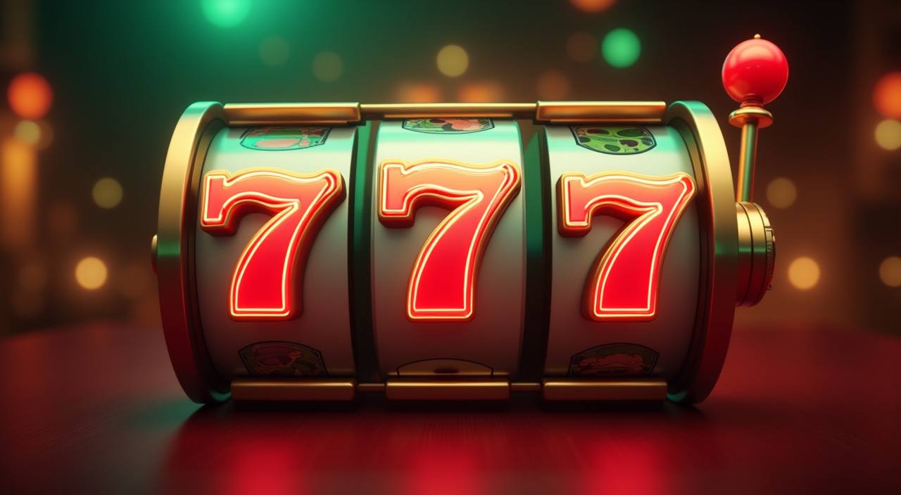 89abc 89abc-তে Table Spread Bet Blackjack কীভাবে কাজ করে