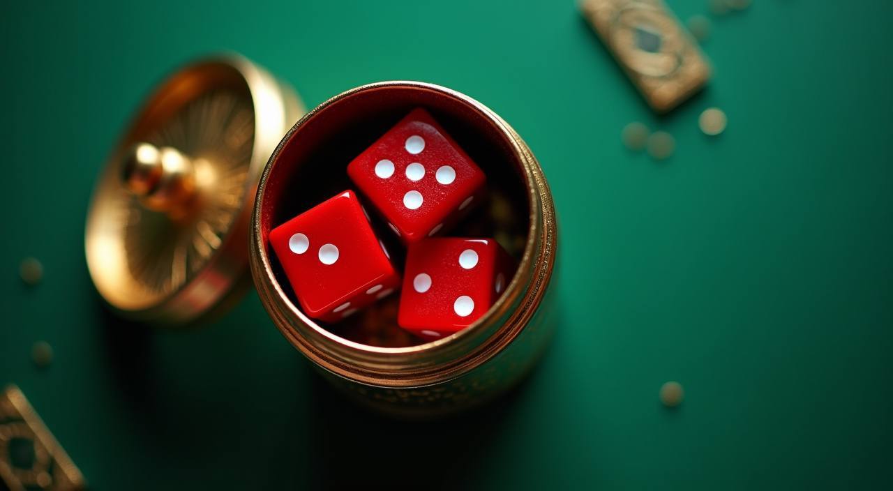 89abc Table Mahjong Classic — কৌশল আর দক্ষতার আসল খেলা