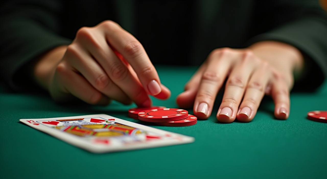 89abc Table Mahjong Classic-এ কী কী পাবেন